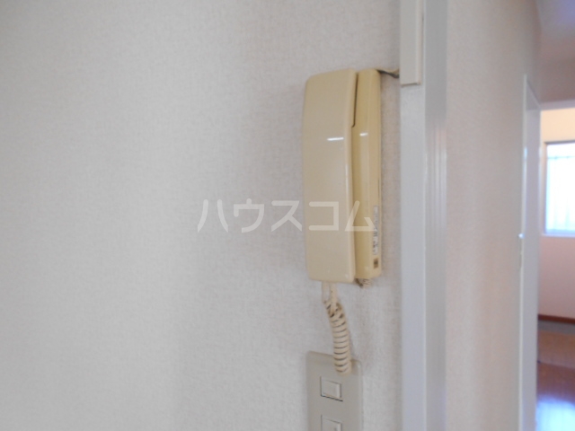 15/26 その他画像