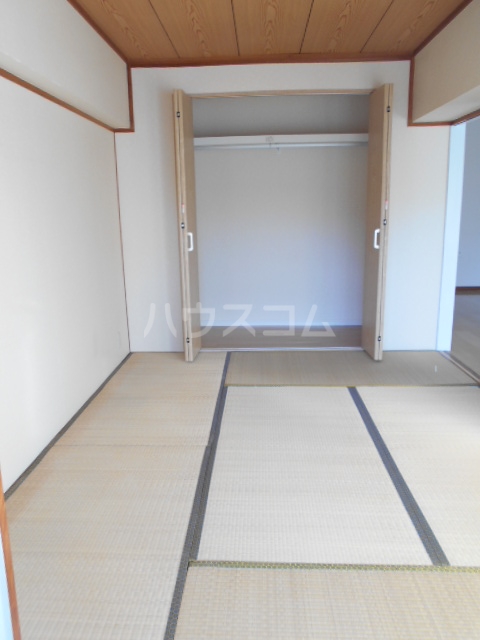 6/26 室内