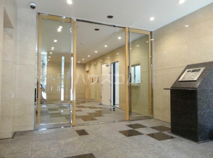 16/29 その他画像