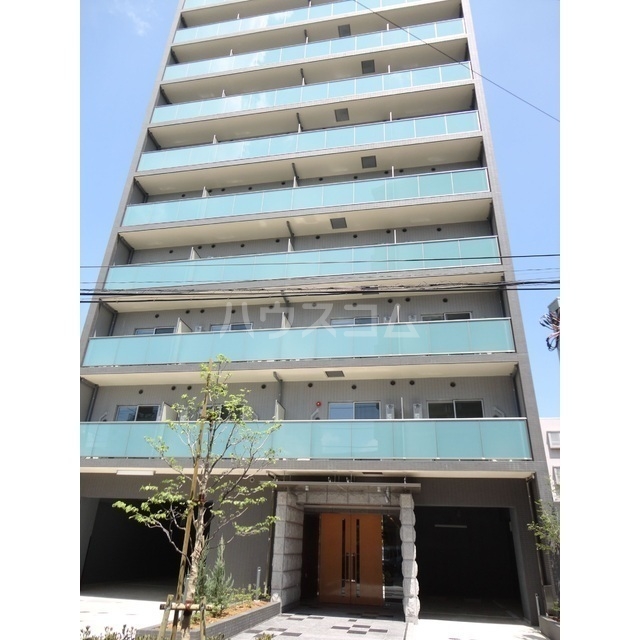 19/29 その他画像