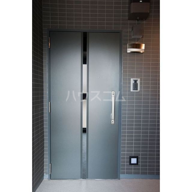 21/29 その他画像