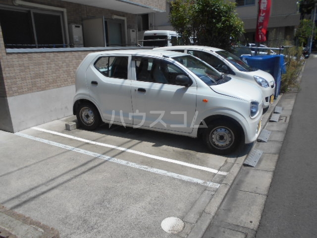 25/30 その他画像