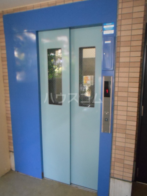 26/30 その他画像