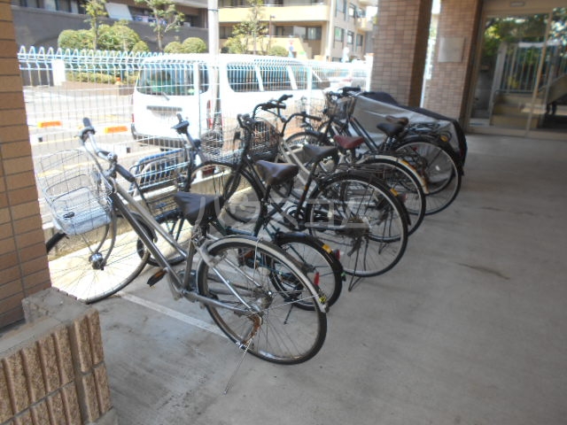 28/30 その他画像