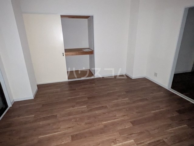 3/28 リビング/ダイニング