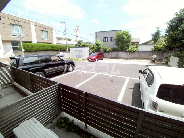 19/30 その他画像