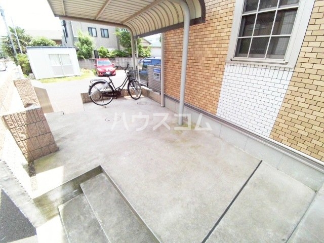 25/30 その他画像