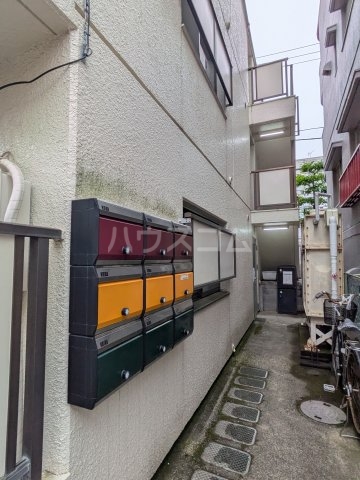 その他画像