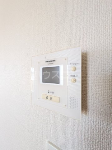 16/25 その他画像