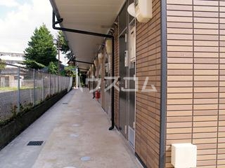 14/24 エントランス