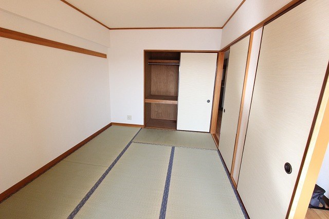 7/30 リビング/ダイニング