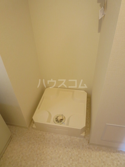 13/28 その他画像