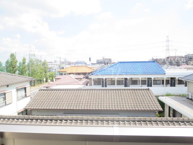 15/28 その他画像