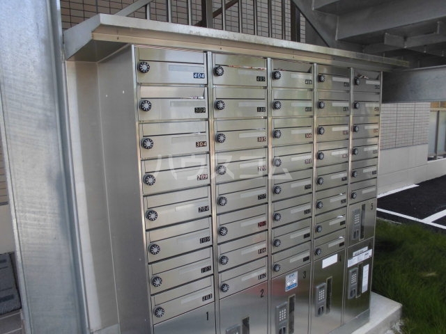 16/28 その他画像