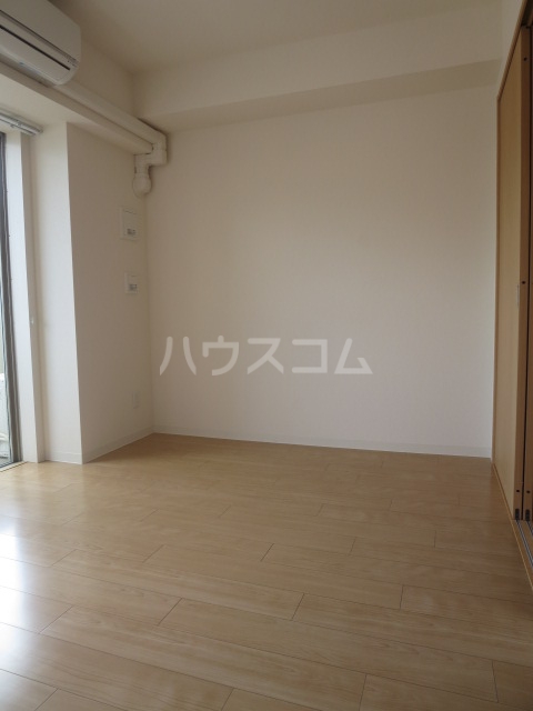 3/28 リビング/ダイニング