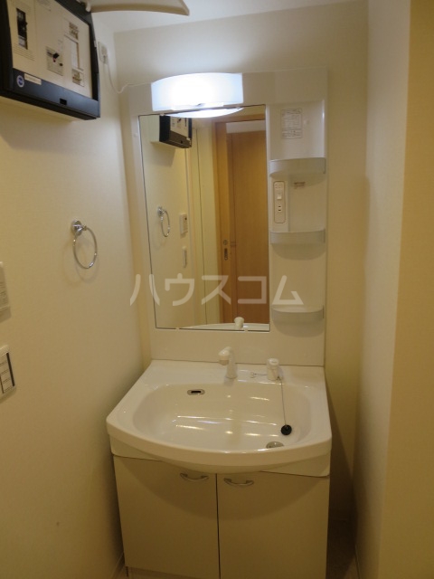 12/28 その他画像