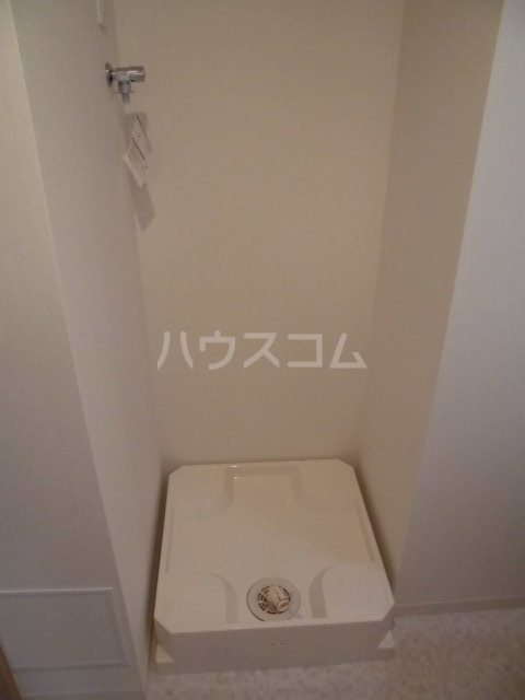 14/30 その他画像