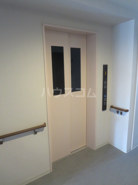 17/30 その他画像