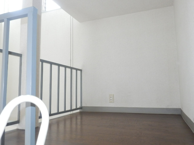 13/24 その他画像