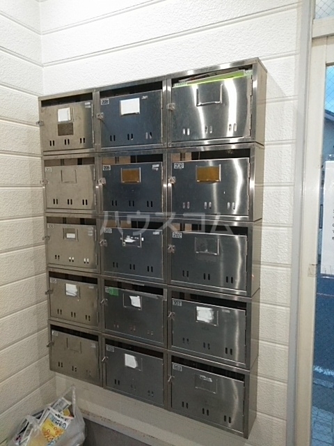 14/24 その他画像