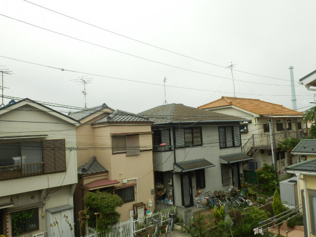 15/24 その他画像