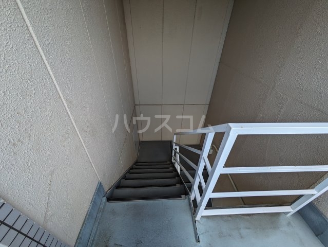 26/30 その他画像