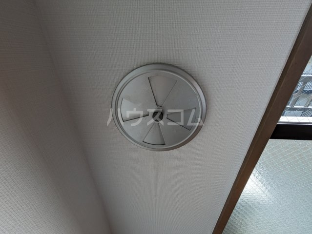 19/30 設備