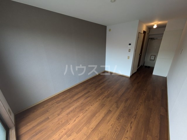 5/30 室内