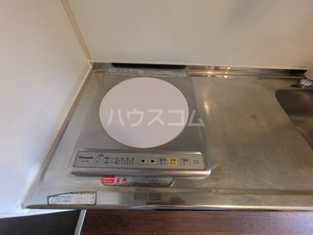 20/30 設備
