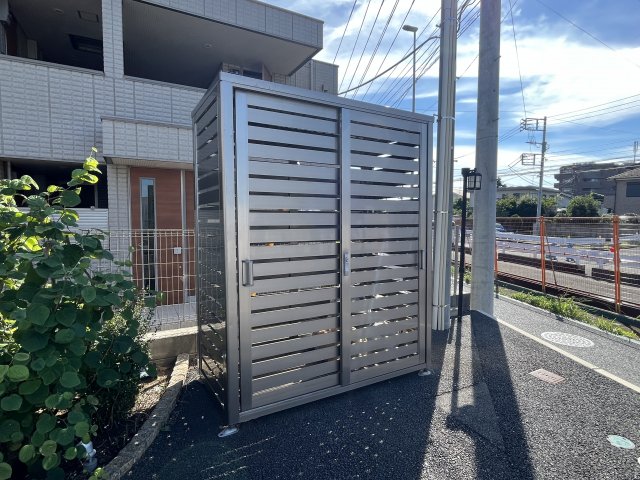 その他画像