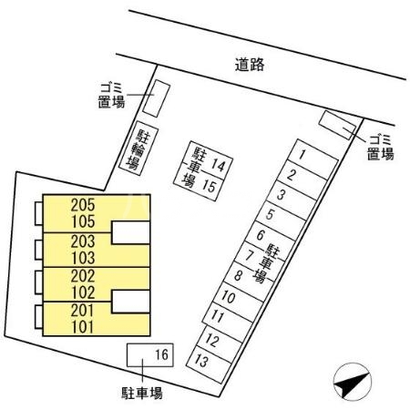 9/17 その他画像