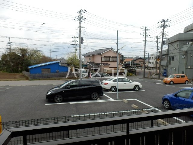 17/29 その他画像