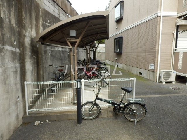 18/29 その他画像