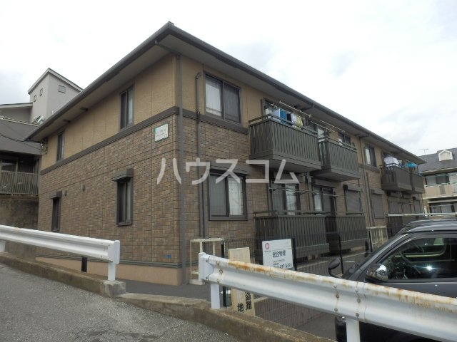 19/29 その他画像