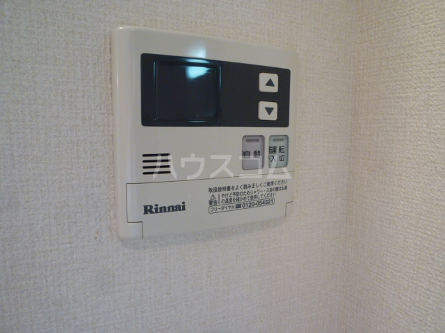 14/30 設備