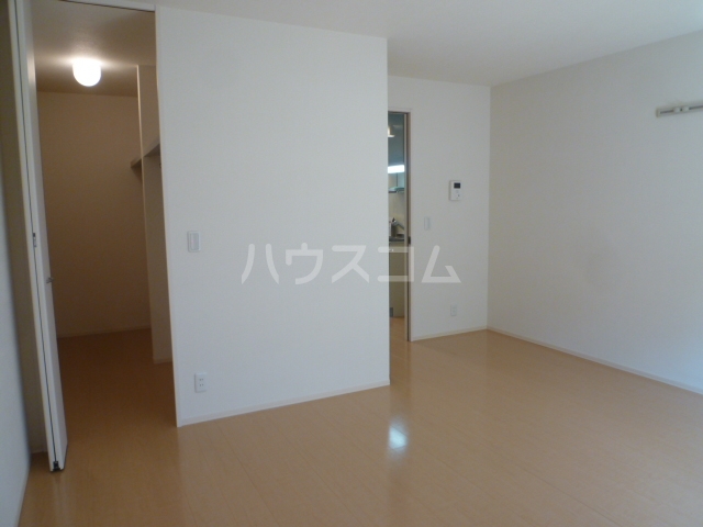 4/30 寝室