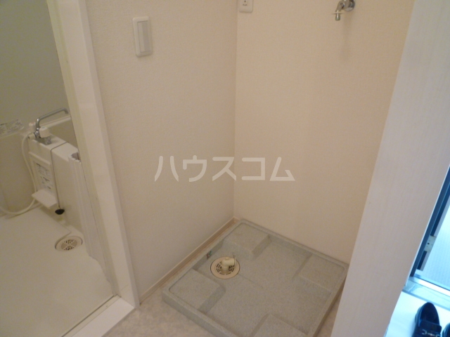 16/30 設備