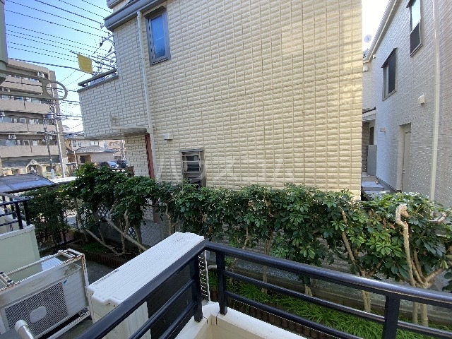 15/26 その他画像