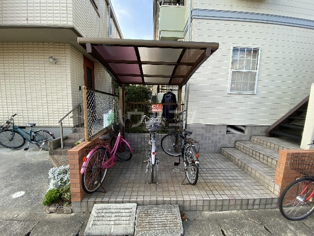 16/26 その他画像