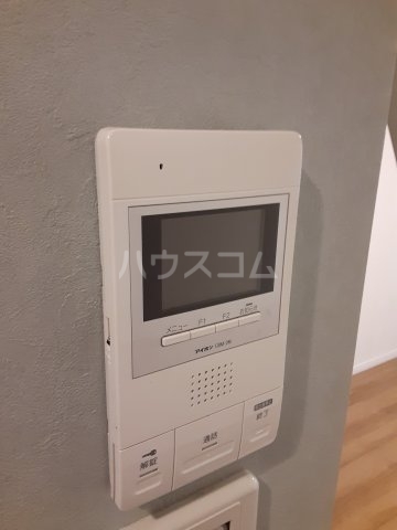 14/25 その他画像