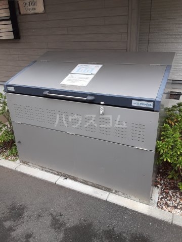 16/25 その他画像