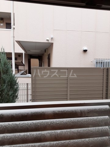 13/25 その他画像