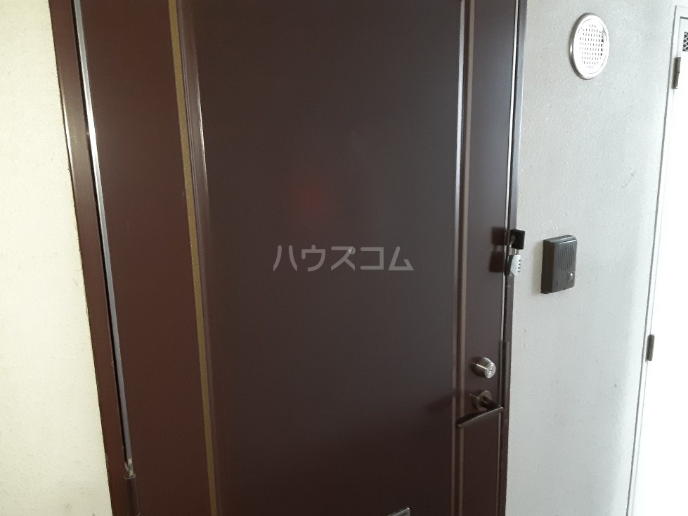 27/30 その他画像