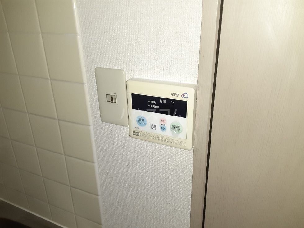 28/30 その他画像