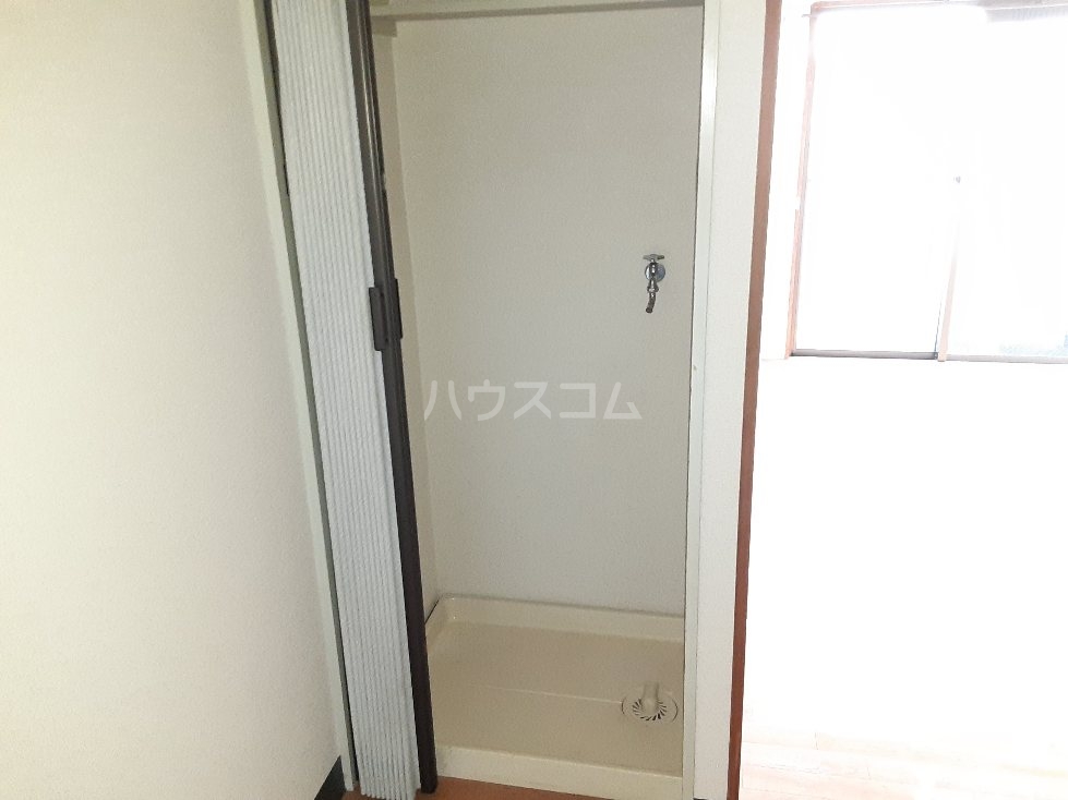 29/30 その他画像