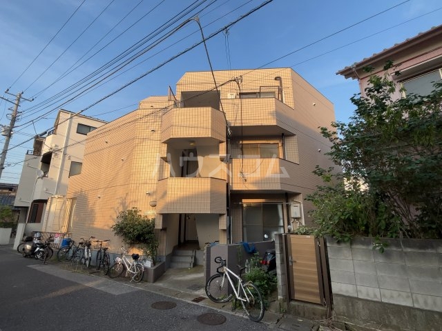 1/24 外観