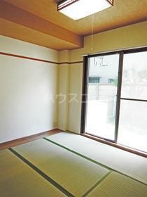 4/18 室内