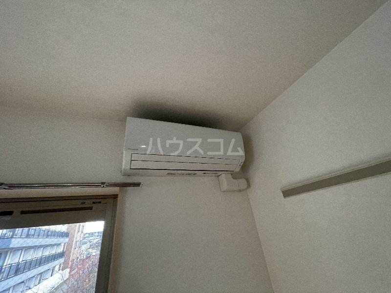14/24 設備