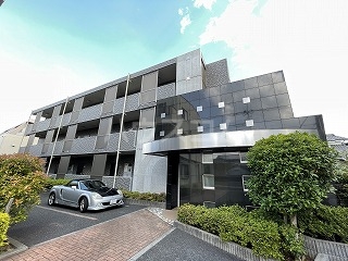 1/24 外観