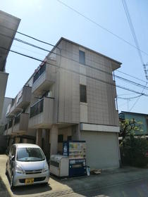 12/22 その他画像